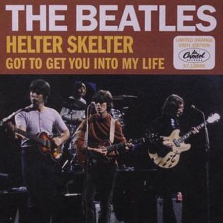 got to get you into my life lyrics|got to get you into my life beatles.